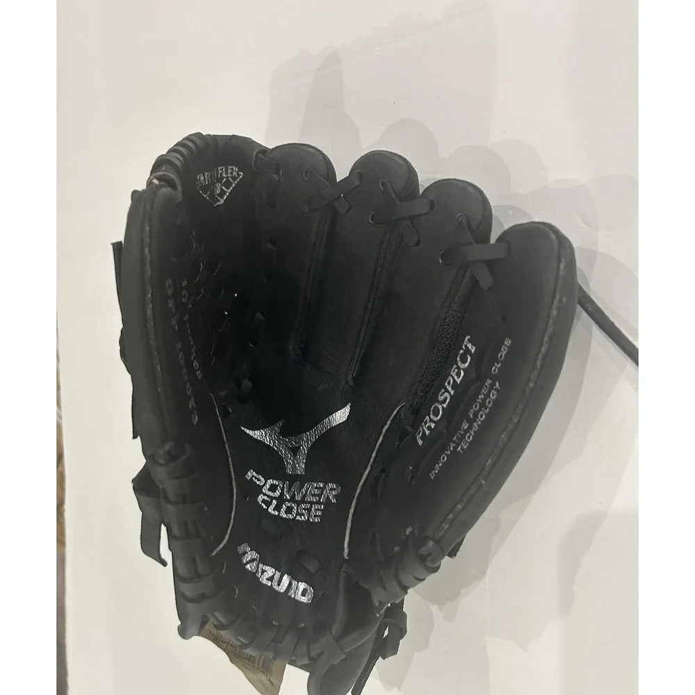 Mizuno GPP1000Y3 Prospect Series PowerClose 10